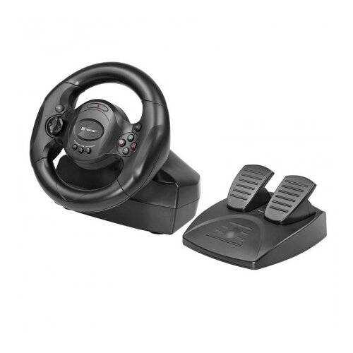 Tracer Volan PC/PS3/PS4/XONE Rayder Cijene