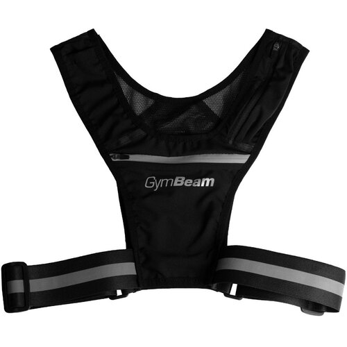 GymBeam Reflektirajući prsluk Pulse Cijene