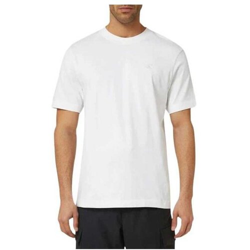Calvin Klein bela muška majica Cene
