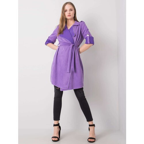 Factory Price Cover-Cover-EM-NA-2252.17-Purple Slike