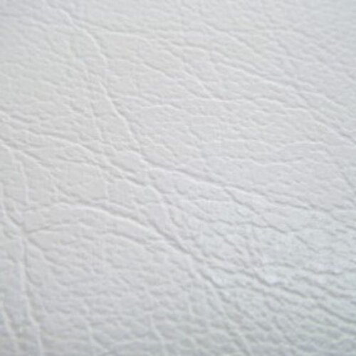 D-C-Fix samolepljiva tapeta 2002840 Cene