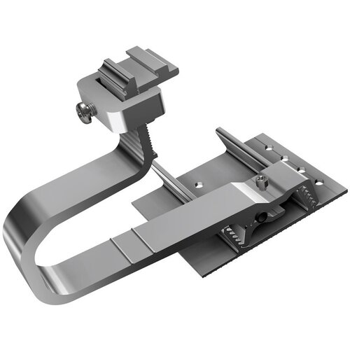 SL Rack SL Stre&scaron;na kljuka za nosilec 3D SL Alu L (dolga) 11100-01, (21001164) Cene