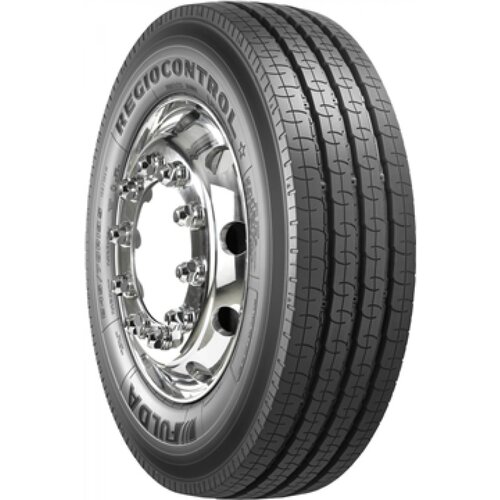 Fulda 285/70R19.5 REGIOCONTROL 146L teretna guma Cene