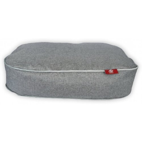 Pet Textil jastuk doggy lux s Cene