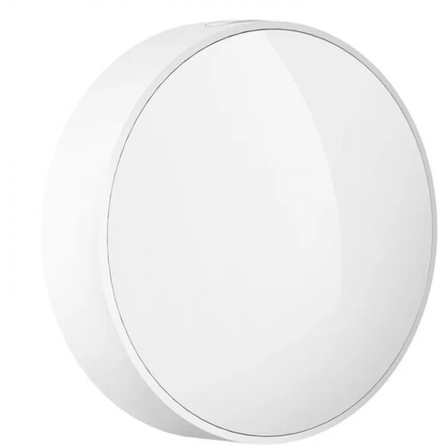 Xiaomi Mi Light Detection Sensor Bela Cene
