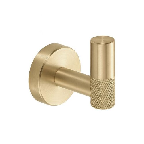 REA Bath Kopalni&scaron;ki obe&scaron;alnik 6606 Modern Brush Gold Cene