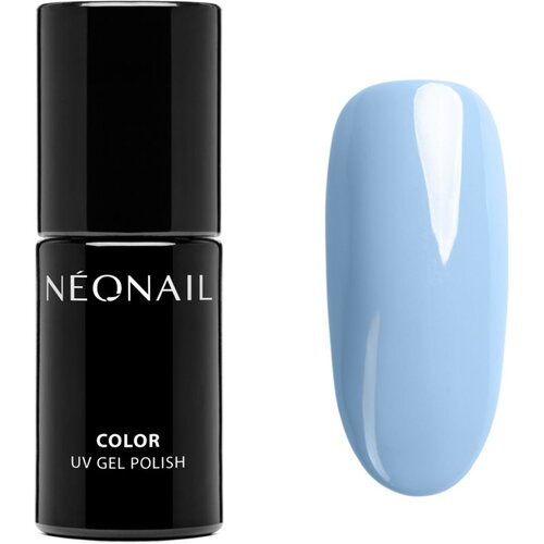 NeoNail Liberté gel lak za nohte odtenek Sweet Paradise 7,2 ml Cene