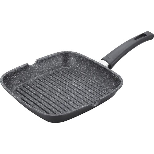 K&amp;ouml;nig grill tiganj TX-28 Slike