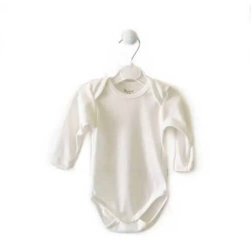 POM POM bodi dr, unisex Cene