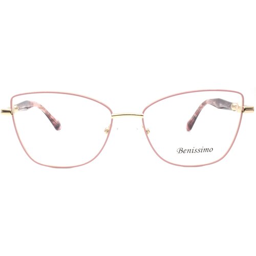 Benissimo LE6517 Cene