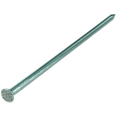 STABILIT Čavao s upu&amp;scaron;tenom glavom (1,8 x 35 mm, Pocinčano, 100 Kom., Čelik) Slike