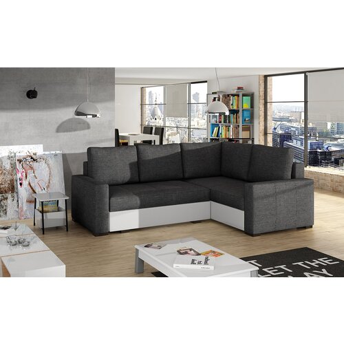  FUNKCIONALNA SJEDE�A GARNITURA CRONA (VI�E BOJA) � desna izvedba � Sawana05/Soft17 Cijene