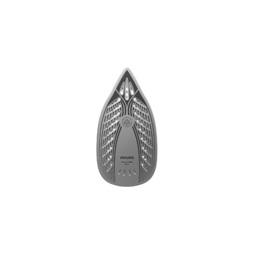 Philips GC7933/30 parna stanica Slike