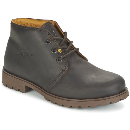 Panama Jack BOTA PANAMA Smeđa Cijene
