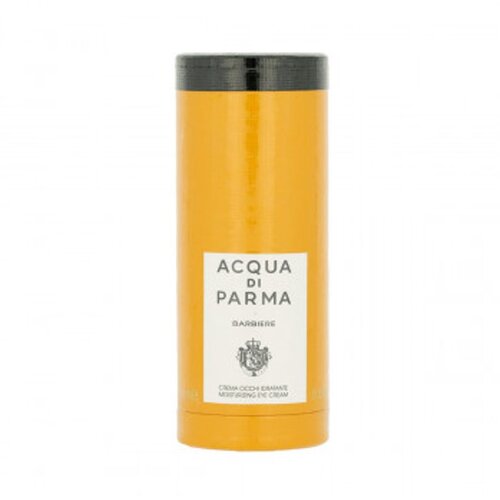 Acqua Di Parma Collezione Barbiere krema za okoli oči za vse tipe kože 15 ml za moške Cene