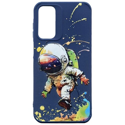  Maska za telefon COLOR PRINT za Samsung A15 DZ7 Cene