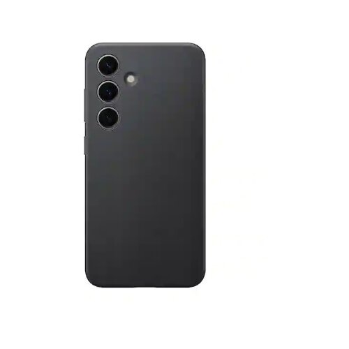  GP-FPS921HCABW SAMSUNG GALAXY S24 VEGAN LEATHER BLACK Cijene