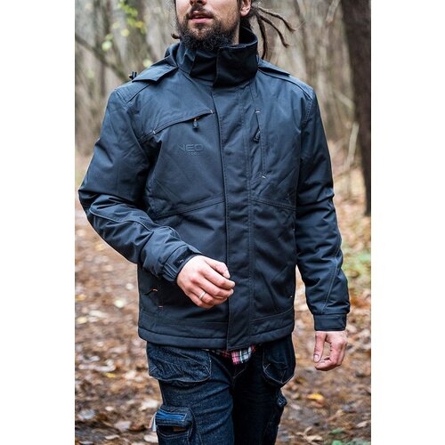 Neo Tools 81-575-XXL work clothing Jacket Cijene