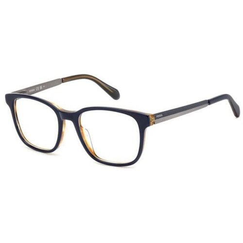 Fossil Naočare FOS 7179/G PJP Cene