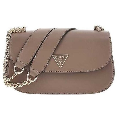 Guess ženska torbica sa lancem GHWVG94 93210 DRT Cene