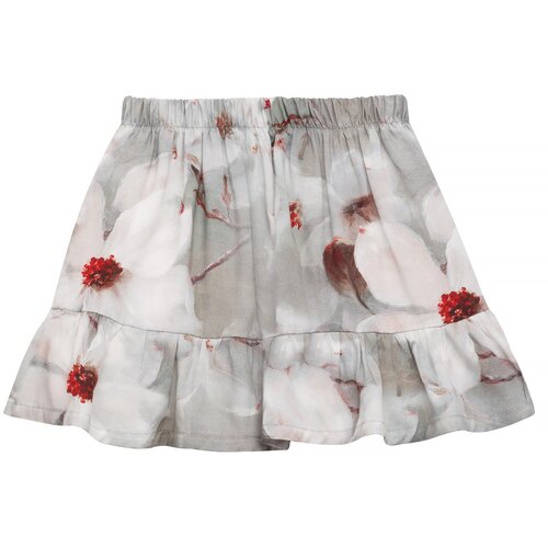 Pinokio Kids&amp;#039;s Skirt Tres Bien 1-02-2407-22 Slike