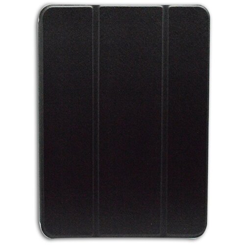 Maska na preklop Tablet Stripes Samsung T870/ T875 Tab S7 11 in crna Slike