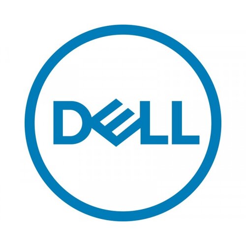Dell 16GB DDR4 3200MHz RDIMM_S Cene