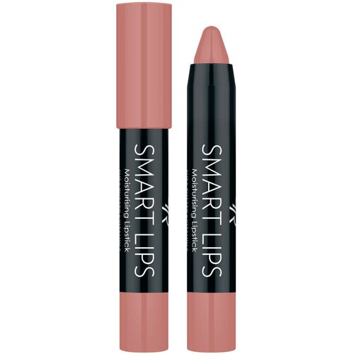 Golden Rose ruž za usne Smart Lips Lipstick R-SLM-01 Cene