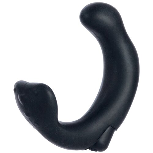 California Exotics PRock Prostate Massager Slike