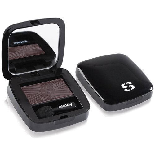 Sisley PHYTO-OMBRE SENČILO 21 COCOA MAT 1UN, (21335056) Slike