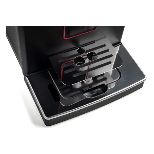 Gaggia Magenta Plus avtomatski aparat za kavo, črn Slike