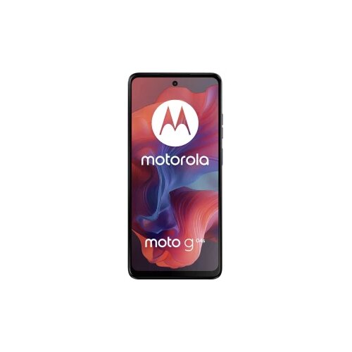 Motorola moto G04s 4+64GB Concord Black + poklon Xplorer BTW 5.0 bluetooth slu&amp;scaron;alice + Xplorer AR Gun Slike
