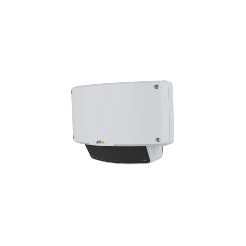 Axis &amp;quot;Netzwerk Security Radar D2110-VE&amp;quot; Slike