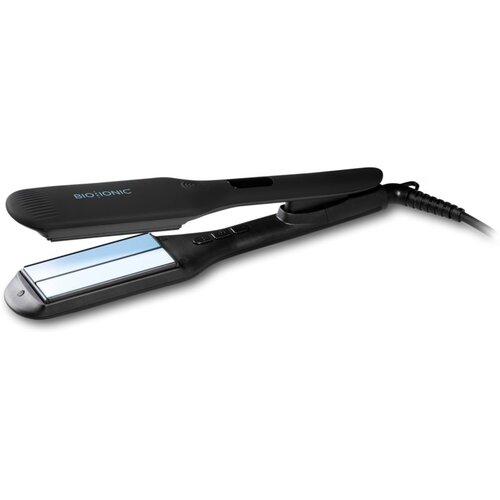 Bio Ionic Nano Ionic MX OnePass 1.5 profesionalna pegla za kosu Slike
