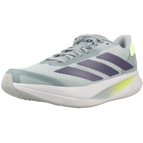 Adidas Modne superge Sport Zapatillas Mujer Modèle Duramo Sl2 M Modra Cene