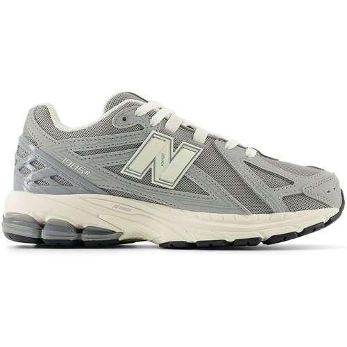 New Balance GC1906EJ Slike