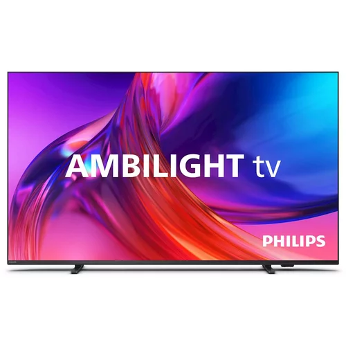 Philips LED TV 65PUS8518