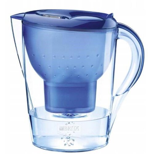 Brita Marella XL + 2 Maxtra Pro PP filter jug Cijene