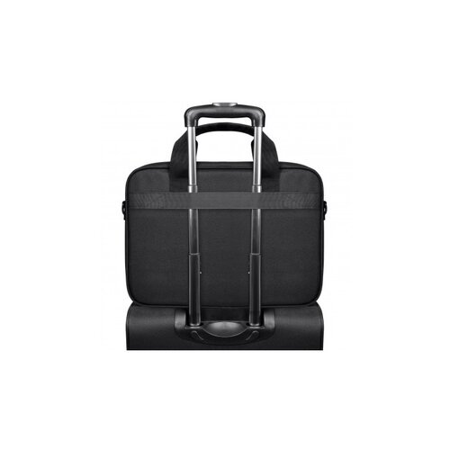 Port Designs Port torba Hanoi II CL 15.6&amp;quot;, crna Slike