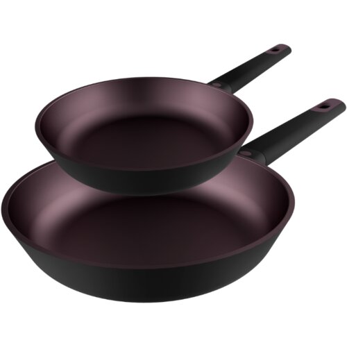 Cecotec set ponev polka experience 20-24 bucket set titan Slike