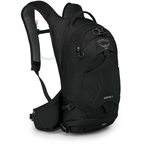 Osprey Raptor 10 (Black, O/S) Cijene