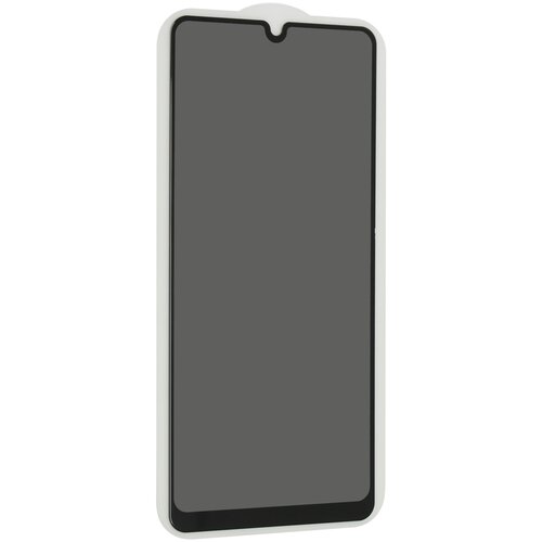 Tempered glass privacy 2.5D full glue za samsung A336B galaxy A33 5G crni zaštitno staklo za mobilni telefon Cene