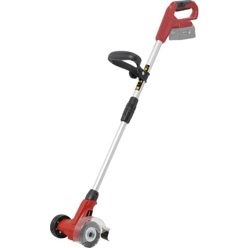 Toolcraft AFR-200 TO-7131126 čistač fuga 20 V Cijene