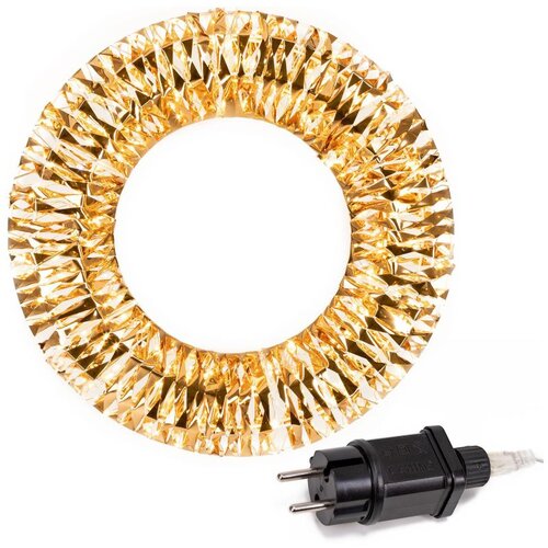  Cl1246 360 led svjetlosna dekoracija Cijene