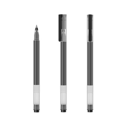 Xiaomi Mi High-capacity Gel Pen (5-Pack) Cene