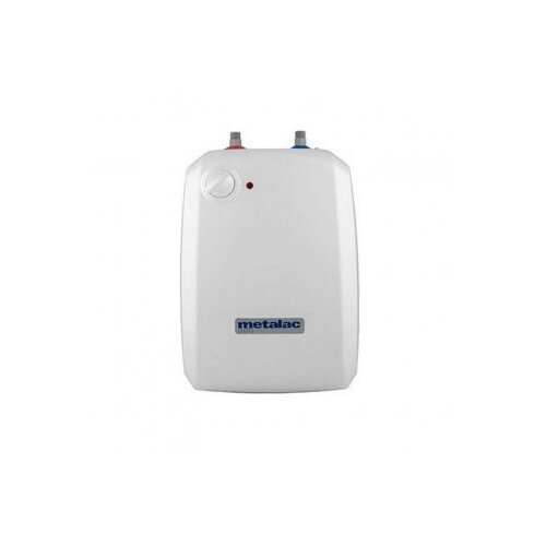 Metalac mini ezv 5P pvc 065580 Cene