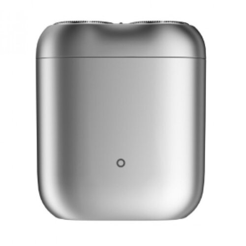 Xiaomi Electric Shaver S200 Silver EU (BHR9528EU) Cene