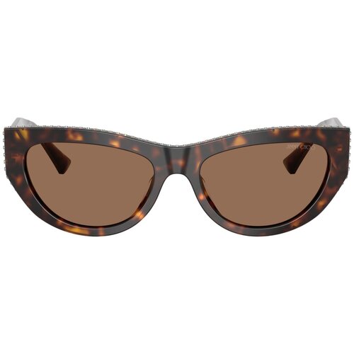 Jimmy_Choo Naočare za sunce JC 5034BU 500273 Cene
