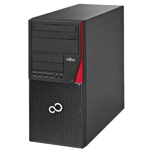 PC FTS P756 FSC I5-6gen. Cijene