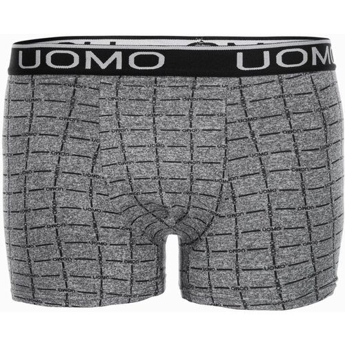 Edoti Men&amp;#039;s boxer shorts Slike